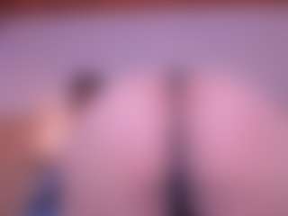 Live cam show with Cloe-adams - Mature on AdultVida.com