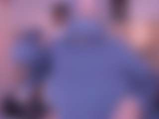 Cloe-adams's Live Sex Cam Show