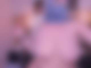Live cam show with Cloe-adams - Asshole on Camsoda