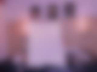 Cloe-adams's Live Sex Cam Show