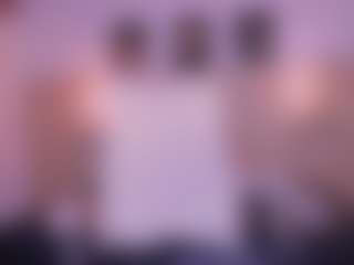 Cloe-adams's Live Sex Cam Show