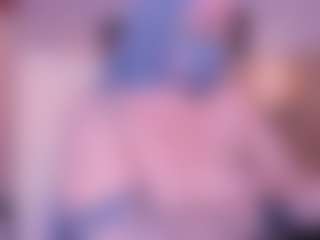 Live cam show with Cloe-adams - Amateur MILF on sexytreat.net