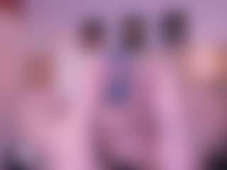 Live cam show with Cloe-adams - Big Tits Small Tits on sexytreat.net