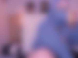 Live cam show with Cloe-adams - BBW Mature on Dare Cams