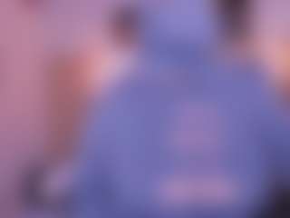 Cloe-adams's Live Sex Cam Show