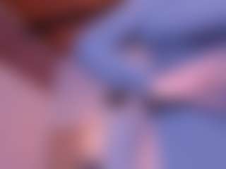 Cloe-adams's Live Sex Cam Show