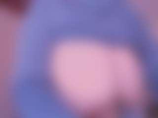 Cloe-adams's Live Sex Cam Show