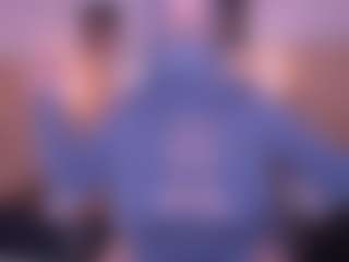 Cloe-adams's Live Sex Cam Show