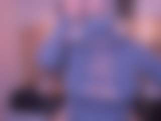 Cloe-adams's Live Sex Cam Show