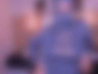 Live cam show with Cloe-adams - Orgasm on SpunkLive