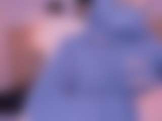 Live cam show with Cloe-adams - BBW Cum on Camming Site