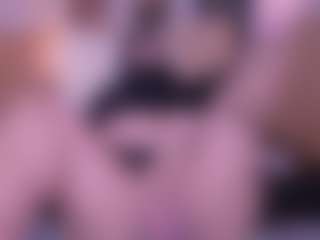 Cloe-adams's Live Sex Cam Show