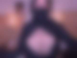 Cloe-adams's Live Sex Cam Show