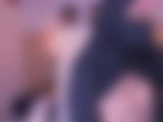 Cloe-adams's Live Sex Cam Show