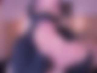 Cloe-adams's Live Sex Cam Show
