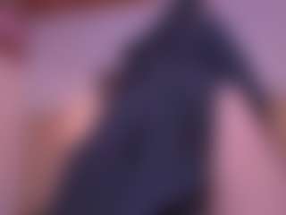 Cloe-adams's Live Sex Cam Show