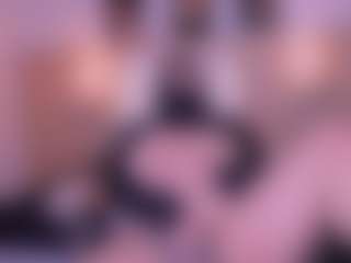 Cloe-adams's Live Sex Cam Show