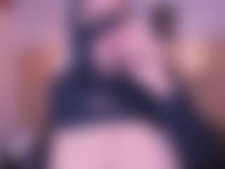Cloe-adams's Live Sex Cam Show