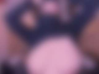 Live cam show with Cloe-adams - Arab on Camsoda