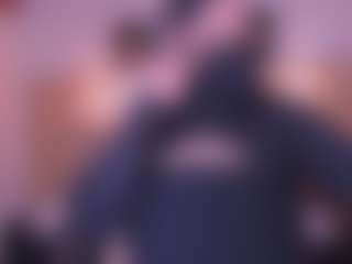 Cloe-adams's Live Sex Cam Show