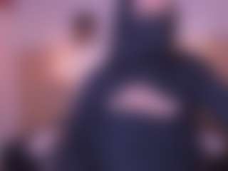 Cloe-adams's Live Sex Cam Show