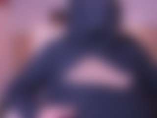 Cloe-adams's Live Sex Cam Show