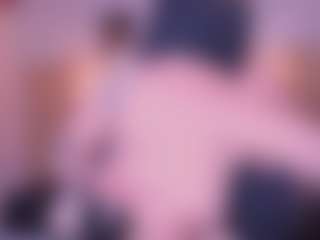Live cam show with Cloe-adams - Mature MILF on Camsoda