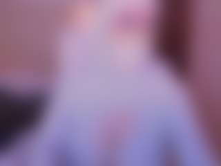 Cloe-adams's Live Sex Cam Show