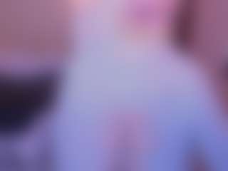 Live cam show with Cloe-adams - Nipple Piercings on AdultVida.com
