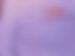 Cloe-adams's Live Sex Cam Show
