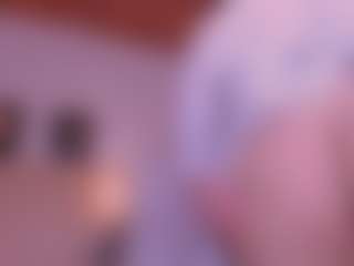 Cloe-adams's Live Sex Cam Show