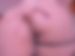 Cloe-adams's Live Sex Cam Show