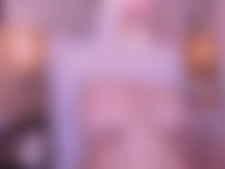 Cloe-adams's Live Sex Cam Show