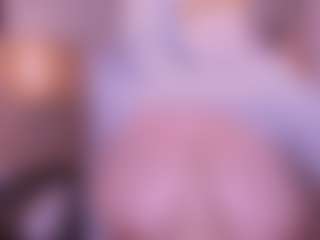 Cloe-adams's Live Sex Cam Show
