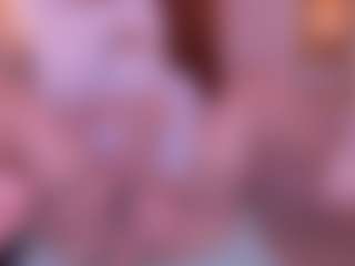 Live cam show with Cloe-adams - Petite on camwithhim.com