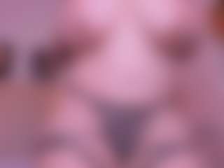 Cloe-adams's Live Sex Cam Show
