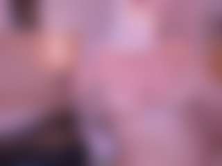 Cloe-adams's Live Sex Cam Show