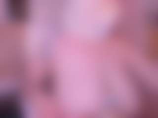 Live cam show with Cloe-adams - Petite Young Adult on TottyGirls