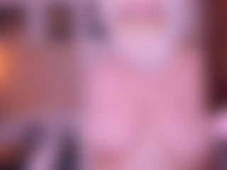 Cloe-adams's Live Sex Cam Show