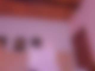 Cloe-adams's Live Sex Cam Show