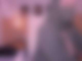 Cloe-adams's Live Sex Cam Show
