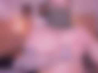 Cloe-adams's Live Sex Cam Show