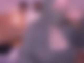 Live cam show with Cloe-adams - Mature Young Adult on SpunkLive