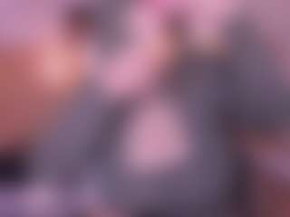 Cloe-adams's Live Sex Cam Show