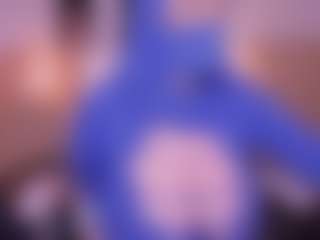 Cloe-adams's Live Sex Cam Show