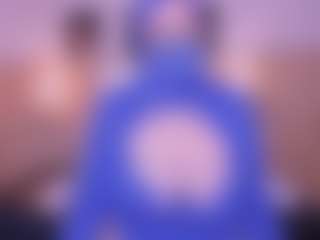 Cloe-adams's Live Sex Cam Show