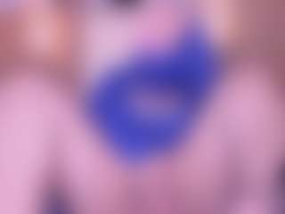 Cloe-adams's Live Sex Cam Show