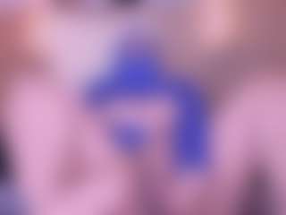 Cloe-adams's Live Sex Cam Show