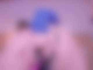 Cloe-adams's Live Sex Cam Show