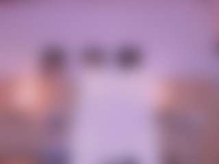 Cloe-adams's Live Sex Cam Show